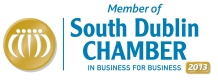 south dublin chamber of commerce